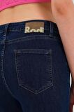 Rodi Kadın Jean Pantolon Lara 466 Rd22Yb010898