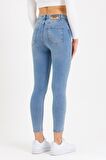 Rodi Kadın Jean Pantolon Lara 467 RD22YB010900