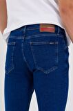 Rodi Erkek Jean Pantolon Super Skınny Tıger 026 RD22YE011465