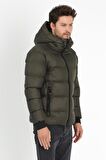 Rodi Erkek Mont 4902 RD23KE234902