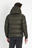 Rodi Erkek Mont 4902 RD23KE234902