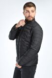 Rodi Erkek Mont Şişme Dynamik Fit RD21KE026212