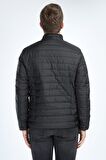 Rodi Erkek Mont Şişme Dynamik Fit RD21KE026212