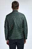Rodi Erkek Mont Şişme Dynamik Fit RD21KE026212