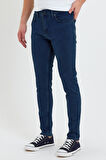 Rodi Erkek Jean Pantolon Skınny Danny 156 RD23KE011484