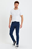 Rodi Erkek Jean Pantolon Skınny Danny 156 RD23KE011484