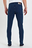 Rodi Erkek Jean Pantolon Skınny Danny 156 RD23KE011484