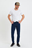 Rodi Erkek Jean Pantolon Skınny Danny 156 RD23KE011484
