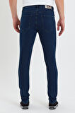 Rodi Erkek Jean Pantolon Skınny Danny 156 RD23KE011484