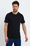 Rodi Süprem Bisiklet Yaka T-Shirt RD23YE272020
