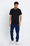 Rodi Süprem Bisiklet Yaka T-Shirt RD23YE272020