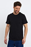 Rodi Süprem Bisiklet Yaka T-Shirt RD23YE272020
