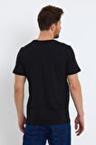 Rodi Süprem Bisiklet Yaka T-Shirt RD23YE272020