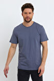 Rodi Süprem Bisiklet Yaka T-Shirt RD23YE272020