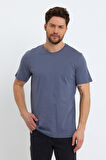 Rodi Süprem Bisiklet Yaka T-Shirt RD23YE272020