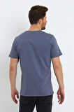 Rodi Süprem Bisiklet Yaka T-Shirt RD23YE272020