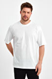 Rodi Bisiklet Yaka Tshirt RD23YE272644