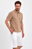 Rodi Polo Yaka T-shirt Regular Fit RD23YE272643