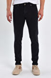 Rodi Erkek Jean Pantolon Skinny Danny 158 RD23YE011491