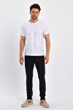 Rodi Erkek Jean Pantolon Skinny Danny 158 RD23YE011491