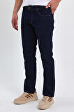 Rodi Erkek Jean Pantolon Slimfit Arjen 633 RD23YE011495