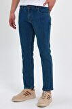 Rodi Erkek Jean Pantolon Slimfit Arjen 633 RD23YE011495