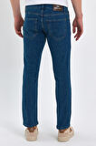 Rodi Erkek Jean Pantolon Slimfit Arjen 633 RD23YE011495