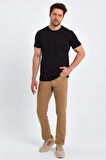 Rodi Erkek Gabardin Pantolon Slimfit Arjen 634 RD23YE011496