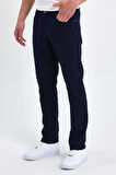 Rodi Erkek Gabardin Pantolon Slimfit Arjen 634 RD23YE011496