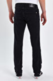 Rodi Erkek Jean Pantolon Regular Montana 121 RD23YE011499