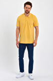Rodi Erkek Jean Pantolon Slimfit Arjen 635 RD23YE011497