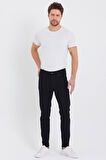 Danny 150 R1 Skııny Fıt Denim Pantolon 1502