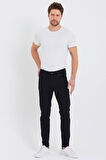 Rodi Erkek Jean Pantolon Skınny Danny 150 RD23KE011470