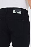 Rodi Erkek Jean Pantolon Skınny Danny 150 RD23KE011470
