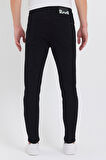 Rodi Erkek Jean Pantolon Skınny Danny 150 RD23KE011470