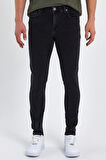 Rodi Erkek Jean Pantolon Skınny Danny 150 RD23KE011470
