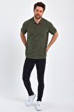 Rodi Erkek Jean Pantolon Skınny Danny 150 RD23KE011470