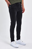 Rodi Erkek Jean Pantolon Skınny Danny 150 RD23KE011470