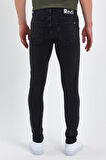 Rodi Erkek Jean Pantolon Skınny Danny 150 RD23KE011470