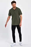 Rodi Erkek Jean Pantolon Skınny Danny 150 RD23KE011470