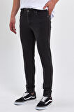 Rodi Erkek Jean Pantolon Skinny Danny 160 RD23YE011503