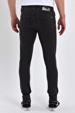 Rodi Erkek Jean Pantolon Skinny Danny 160 RD23YE011503