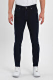 Rodi Erkek Jean Pantolon Skinny Danny 161 RD23YE011505