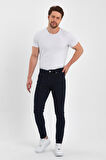 Rodi Erkek Jean Pantolon Skinny Danny 161 RD23YE011505