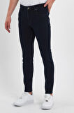 Rodi Erkek Jean Pantolon Skinny Danny 161 RD23YE011505