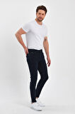 Rodi Erkek Jean Pantolon Skinny Danny 161 RD23YE011505