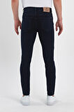 Rodi Erkek Jean Pantolon Skinny Danny 161 RD23YE011505