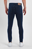 Rodi Erkek Jean Pantolon Skinny Danny 161 RD23YE011505