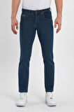 Rodi Erkek Jean Pantolon Slimfit Arjen 639 RD23YE011509