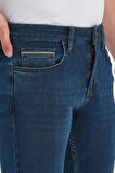 Rodi Erkek Jean Pantolon Slimfit Arjen 639 RD23YE011509